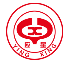 湖北應(yīng)星膠粘劑有限責(zé)任公司