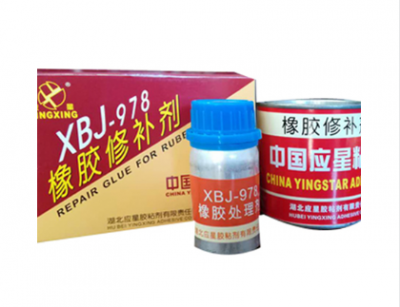 膠粘劑的使用中，增稠劑的特點(diǎn)及常見問題